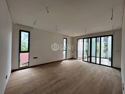 Palm Road (D15), Semi-Detached #525114911